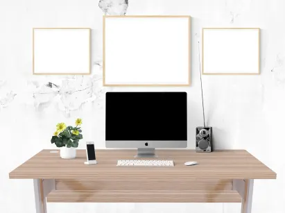 JellyBean Kasino Apl Mudah Alih